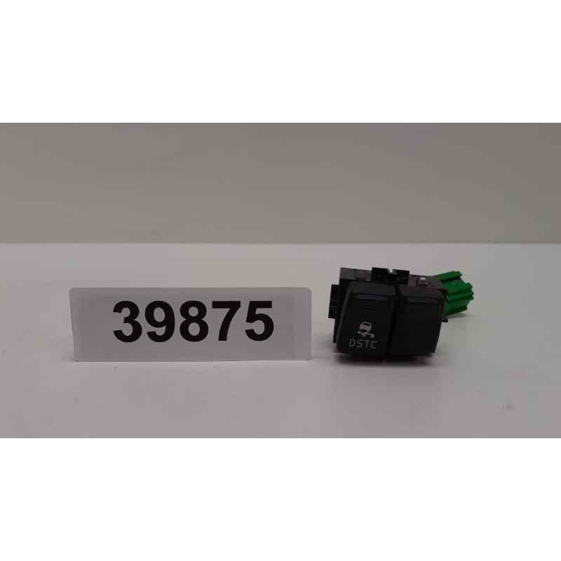 Recambio de interruptor para volvo s40 berlina 2.0 d summum referencia OEM IAM 8691530 39875 