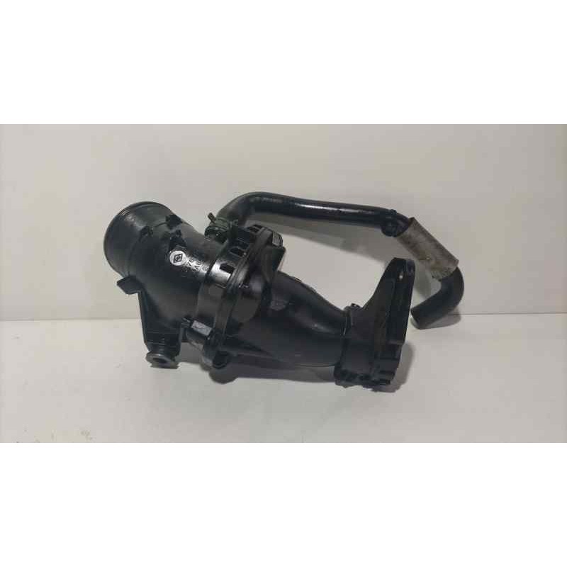 Recambio de tubo para renault trafic combi 1.6 dci diesel referencia OEM IAM 165761844R 80368 R