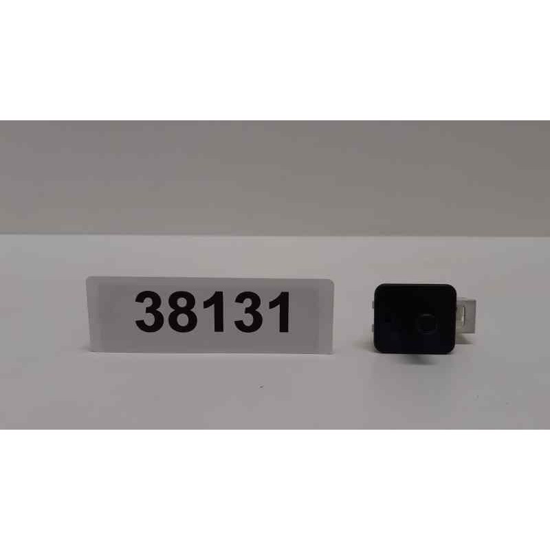 Recambio de interruptor para mercedes clase e (w211) berlina 2.6 cat referencia OEM IAM 2028209410 38131 