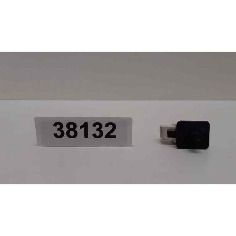 Recambio de interruptor para mercedes clase e (w211) berlina 2.6 cat referencia OEM IAM 2028209410 38132 
