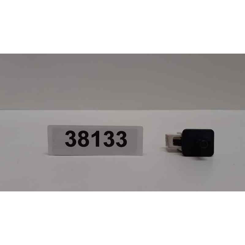 Recambio de interruptor para mercedes clase e (w211) berlina 2.6 cat referencia OEM IAM 2028209410 38133 
