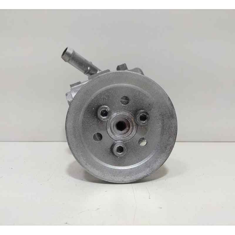 Recambio de bomba direccion para volkswagen sharan (7m8) 1.9 tdi referencia OEM IAM 7691955269  