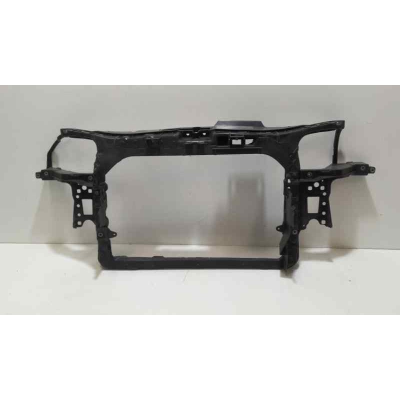 Recambio de panel frontal para seat ibiza (6l1) fresh referencia OEM IAM   