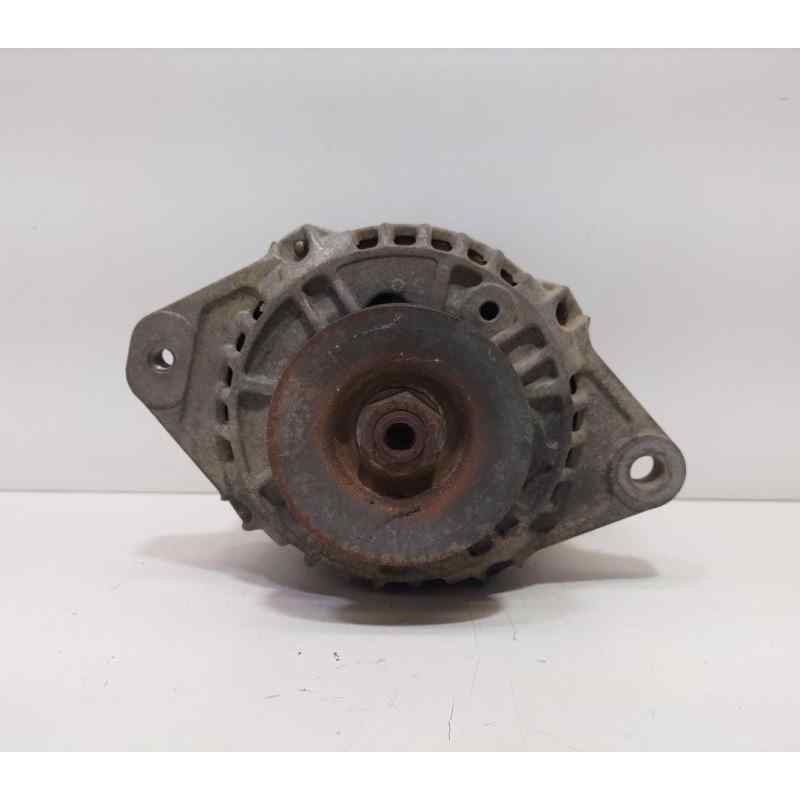 Recambio de alternador para nissan terrano/terrano.ii (r20) se (5-ptas.) referencia OEM IAM 0123310051  