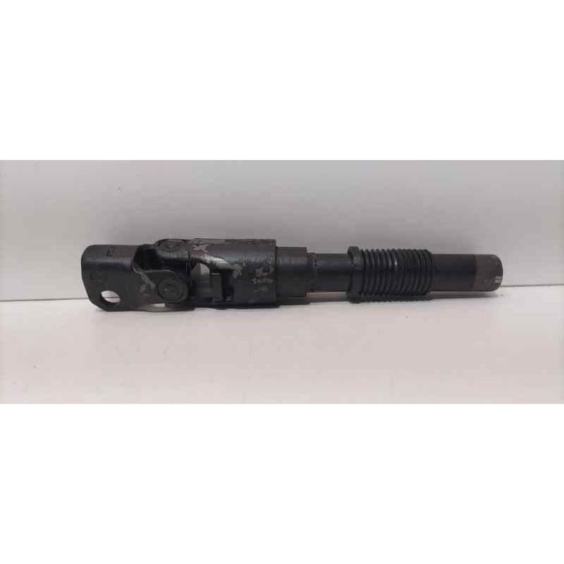 Recambio de columna direccion para citroen xsara picasso 1.6 hdi 90 sx referencia OEM IAM 9HX  