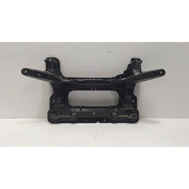 Recambio de puente delantero para citroen xsara picasso 1.6 hdi 90 sx referencia OEM IAM   