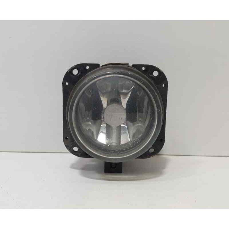 Recambio de faro antiniebla derecho para citroen xsara picasso 2.0 hdi exclusive referencia OEM IAM 9638225680  