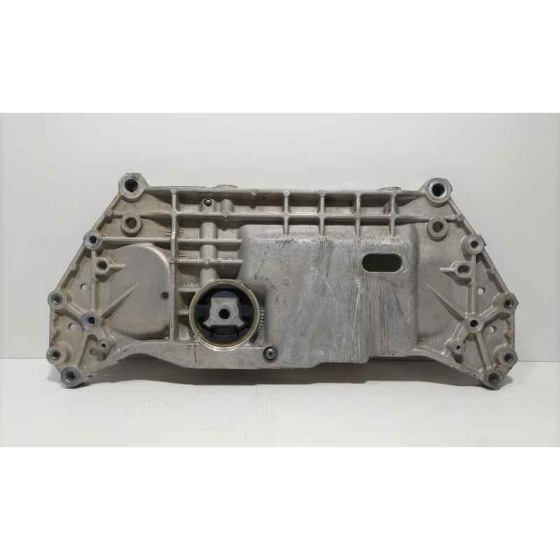 Recambio de puente delantero para skoda octavia berlina (1z3) active referencia OEM IAM   