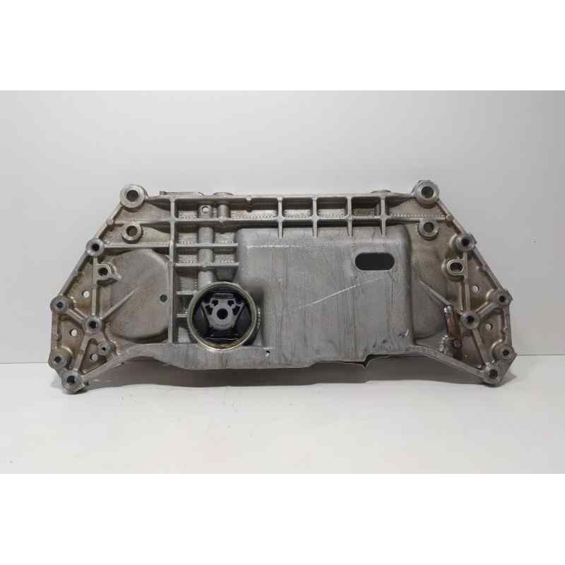 Recambio de puente delantero para seat leon (1p1) 1.9 tdi referencia OEM IAM 1K0199369F  