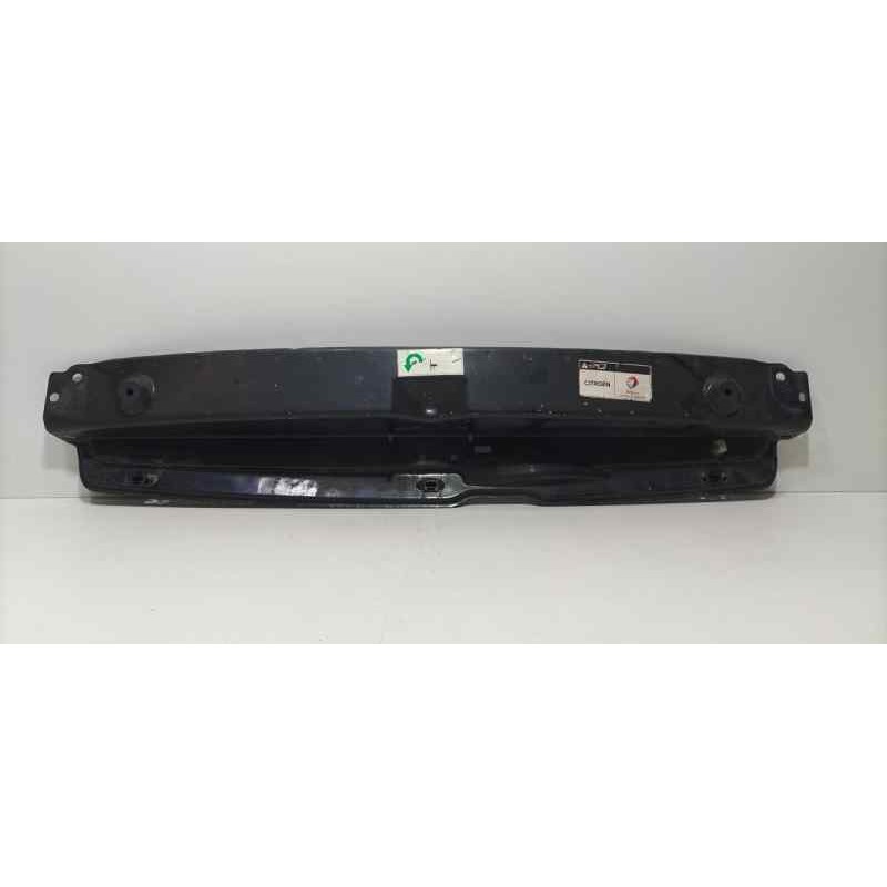 Recambio de travesaño superior para citroen xsara picasso 2.0 hdi exclusive referencia OEM IAM RHY  