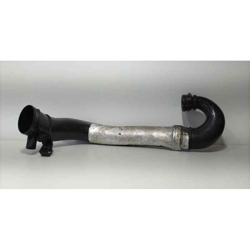 Recambio de tubo para citroen xsara picasso 2.0 hdi exclusive referencia OEM IAM 9638466280  