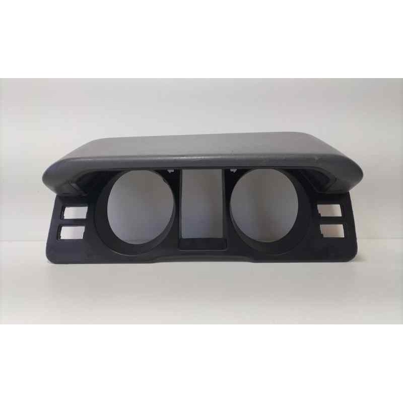 Recambio de cuadro instrumentos para mitsubishi montero (v20/v40) referencia OEM IAM MB652145  