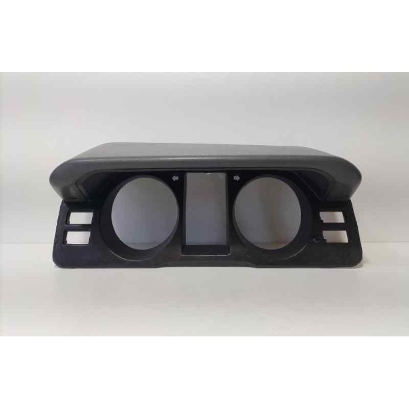 Recambio de cuadro instrumentos para mitsubishi montero (v20/v40) referencia OEM IAM   