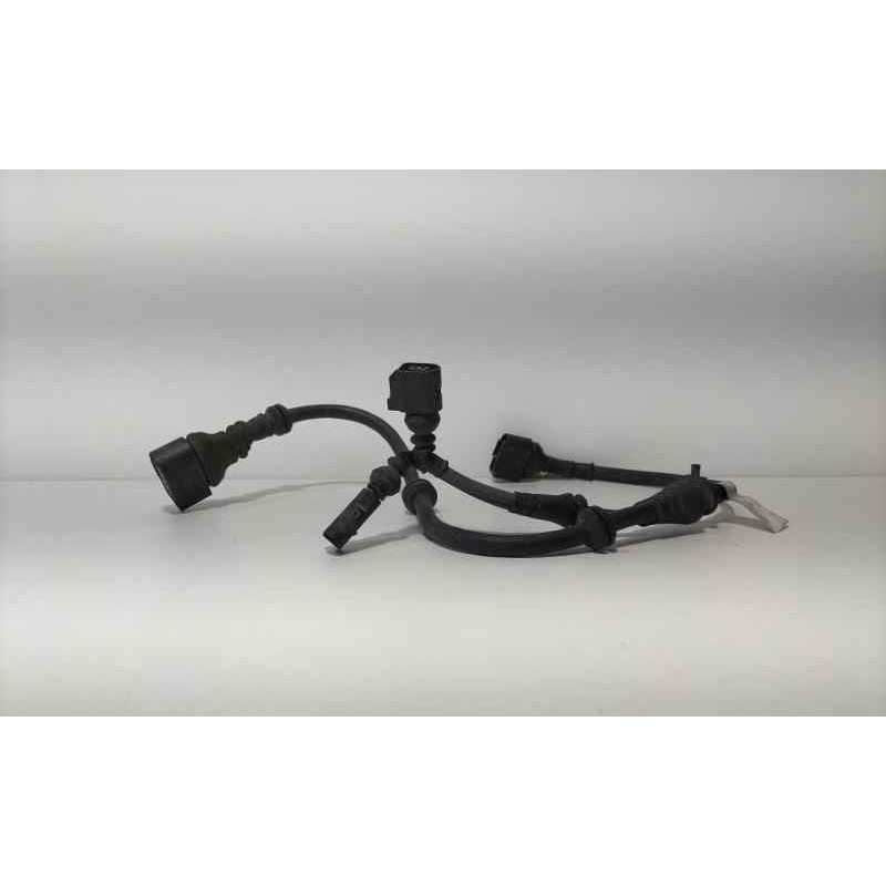 Recambio de sensor para porsche cayenne (typ 92aa) gts referencia OEM IAM 7P0971279D  