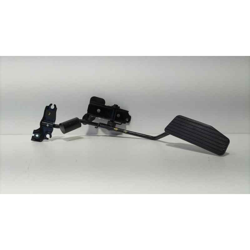 Recambio de pedal acelerador para mitsubishi montero (v20/v40) 2500 td gl (3-ptas.) referencia OEM IAM   