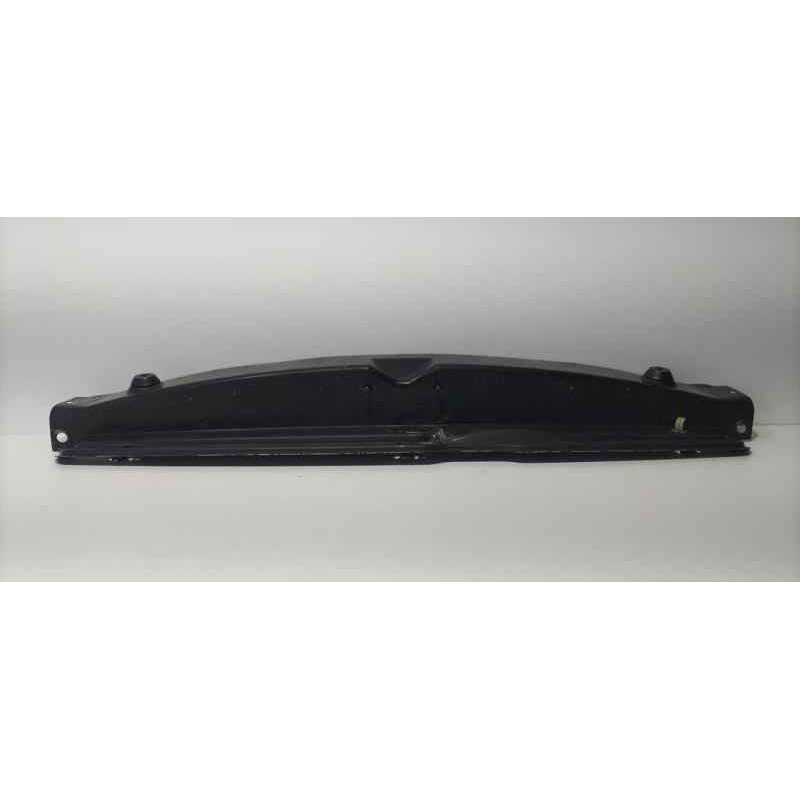 Recambio de travesaño superior para citroen xsara picasso 1.6 hdi 90 sx referencia OEM IAM   