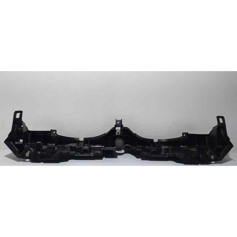 Recambio de travesaño superior para fiat grande punto (199) 1.3 16v multijet active (66kw) (01.2007) referencia OEM IAM 51773108