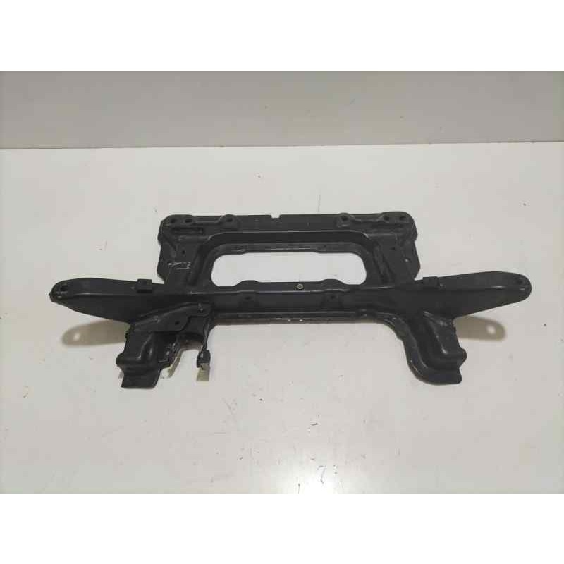 Recambio de puente delantero para citroen xsara picasso 2.0 hdi exclusive referencia OEM IAM   