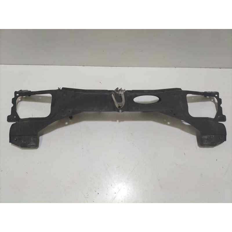 Recambio de panel frontal para citroen berlingo 1.9 d sx plus familiar referencia OEM IAM WJY  