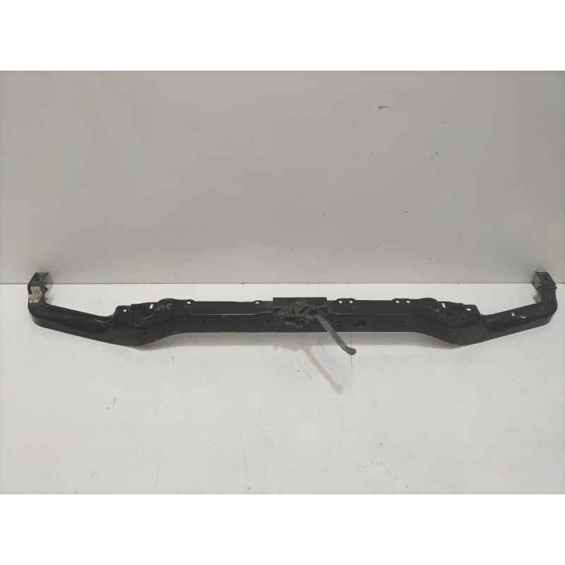 Recambio de panel frontal para citroen c4 grand picasso 1.6 16v hdi fap referencia OEM IAM 9655399980  