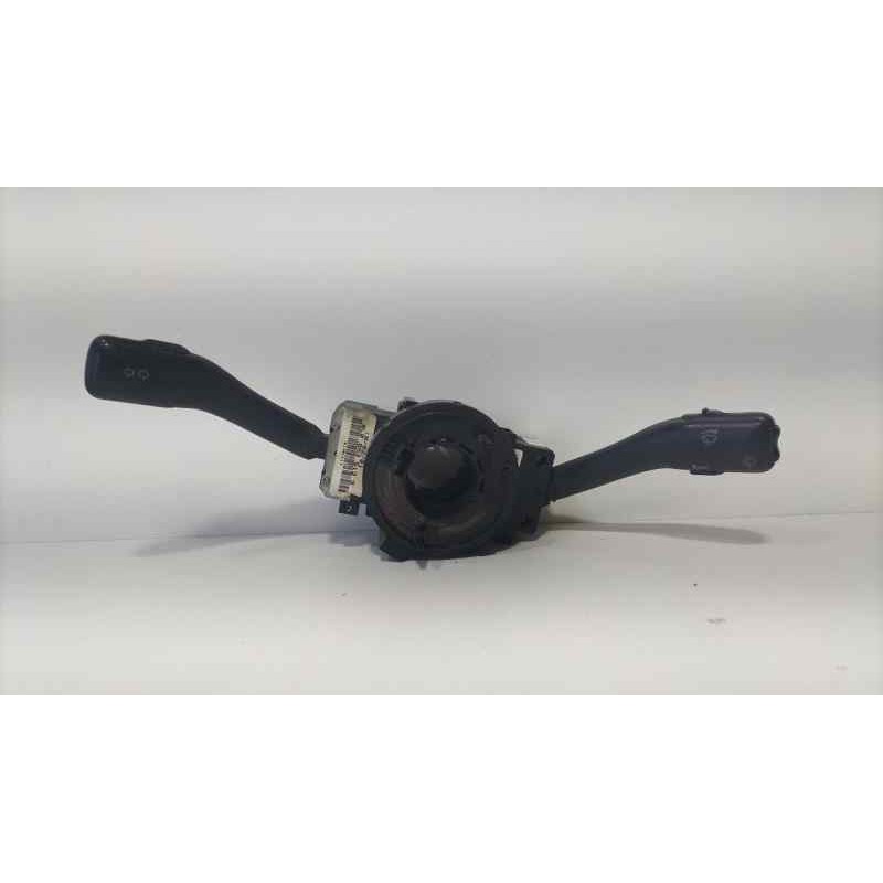 Recambio de mando multifuncion para seat toledo (1m2) select referencia OEM IAM 8L0953513G  