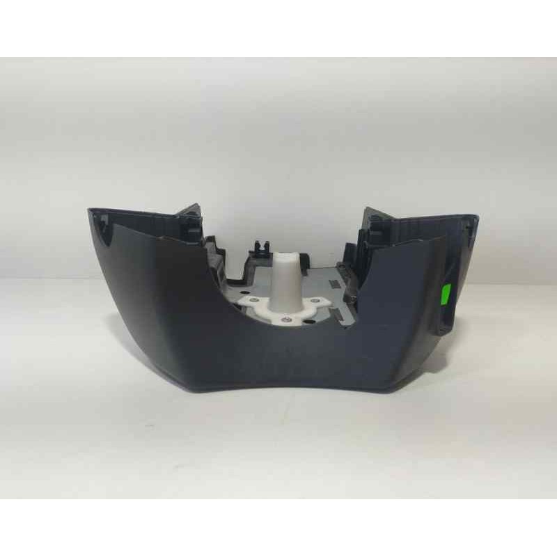 Recambio de molduras delanteras para renault megane iii berlina 5 p expression referencia OEM IAM   