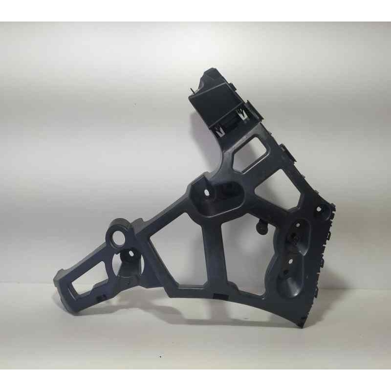 Recambio de molduras traseras para renault megane iii berlina 5 p expression referencia OEM IAM   