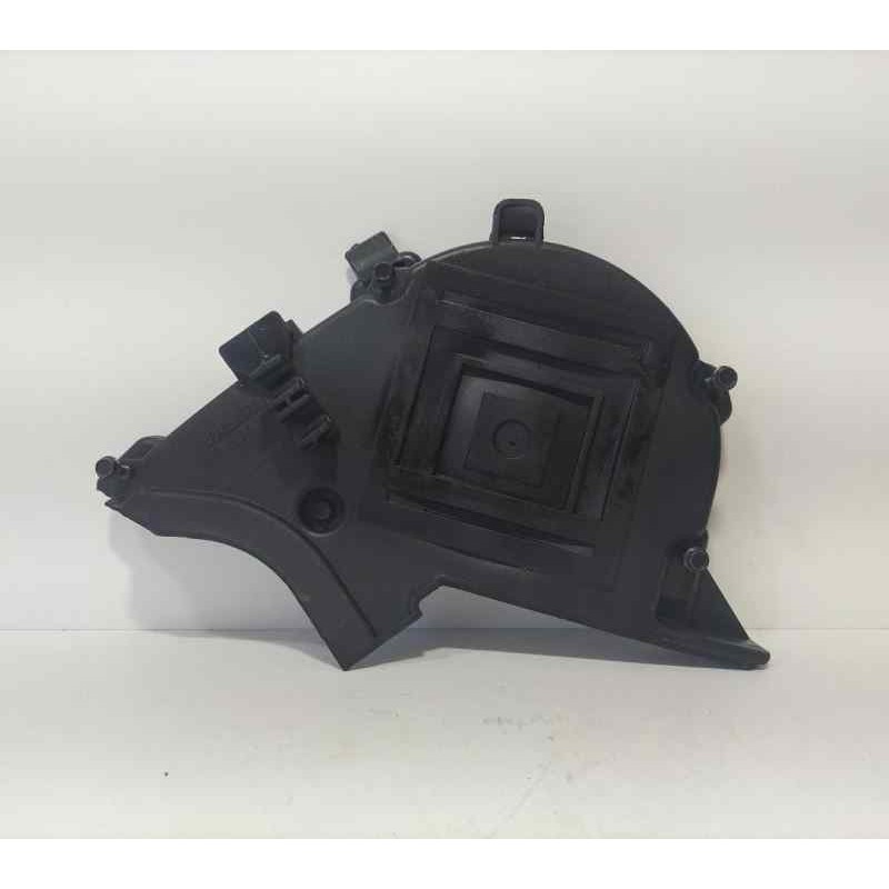 Recambio de tapa distribucion para citroen xsara picasso 1.6 hdi 90 sx referencia OEM IAM 9651560180  