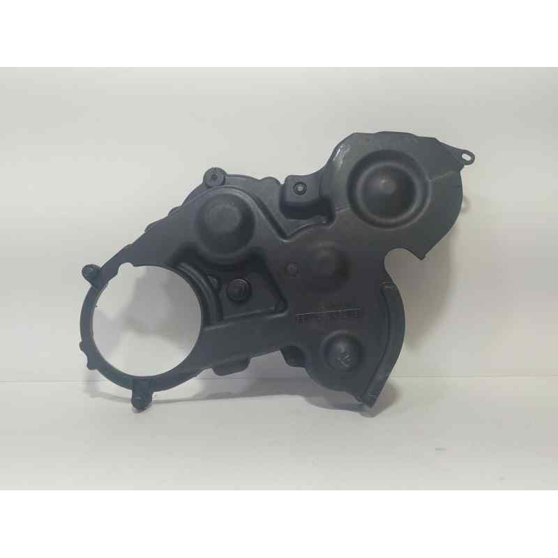 Recambio de tapa distribucion para citroen xsara picasso 1.6 hdi 90 sx referencia OEM IAM 9643649280  