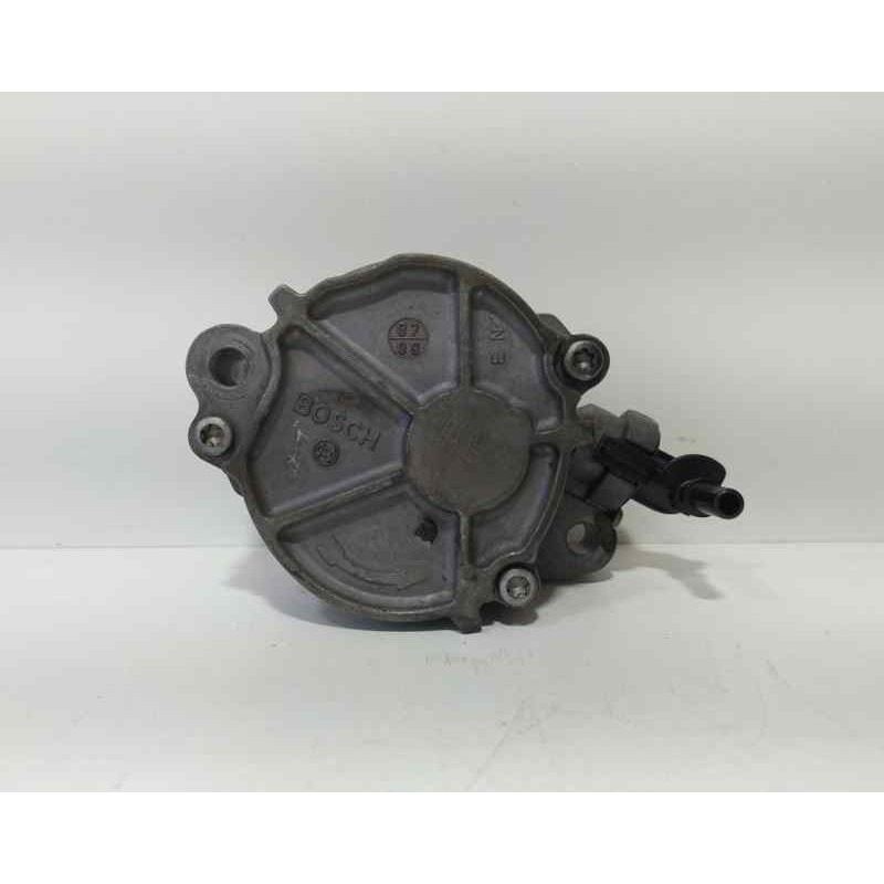 Recambio de depresor freno / bomba vacio para citroen xsara picasso 1.6 hdi 90 sx referencia OEM IAM 01562B  