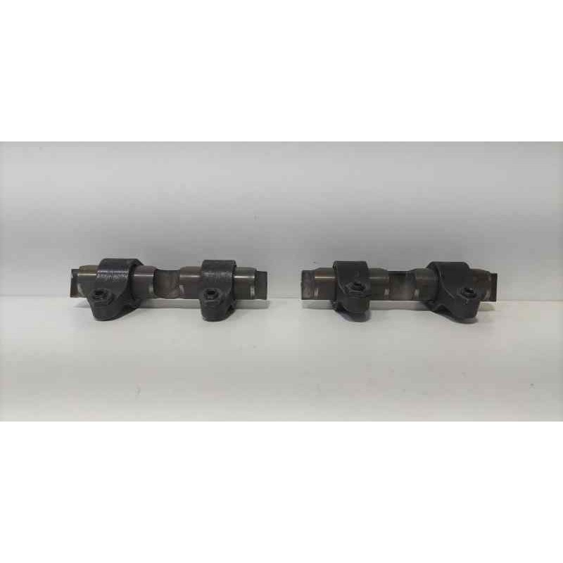 Recambio de arbol de levas para skoda octavia berlina (1z3) active referencia OEM IAM 038443H  