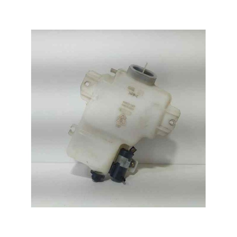 Recambio de deposito limpia para mitsubishi montero (v60/v70) 3.2 di-d instyle (5-ptas.) referencia OEM IAM 060351507  