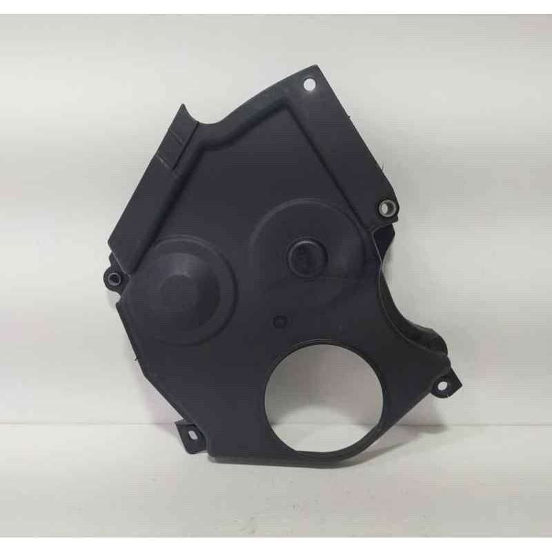 Recambio de tapa distribucion para citroen xsara berlina 2.0 hdi 66kw premier referencia OEM IAM 9628958780  