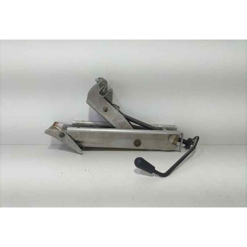 Recambio de gato para seat ibiza (6l1) fresh referencia OEM IAM ENVIARPROFORMADE100TOTAL//170757  