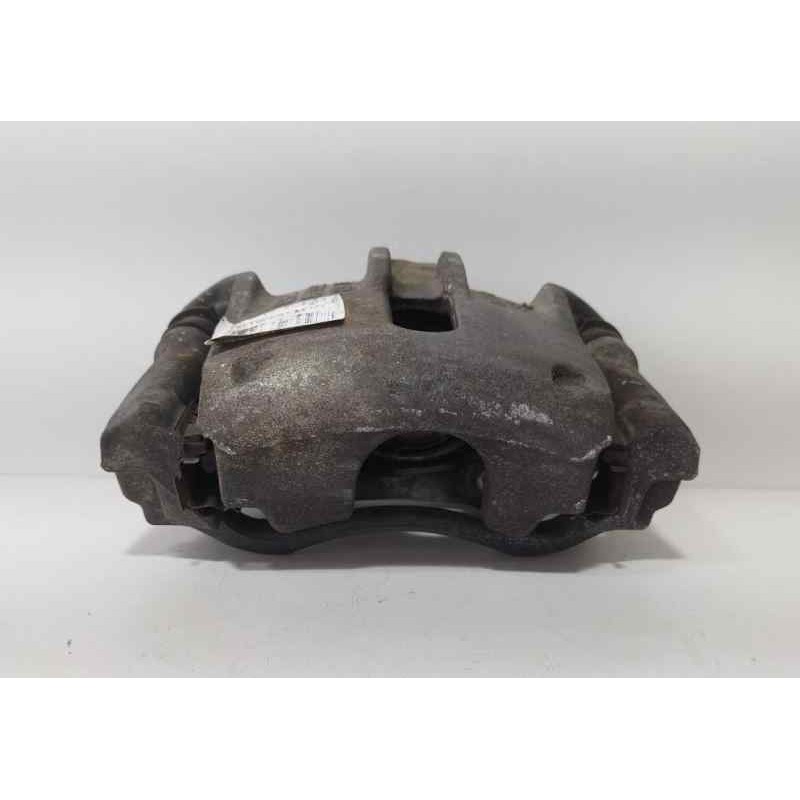 Recambio de pinza freno delantera derecha para peugeot 307 (s1) xr clim plus referencia OEM IAM 0204Y01132  