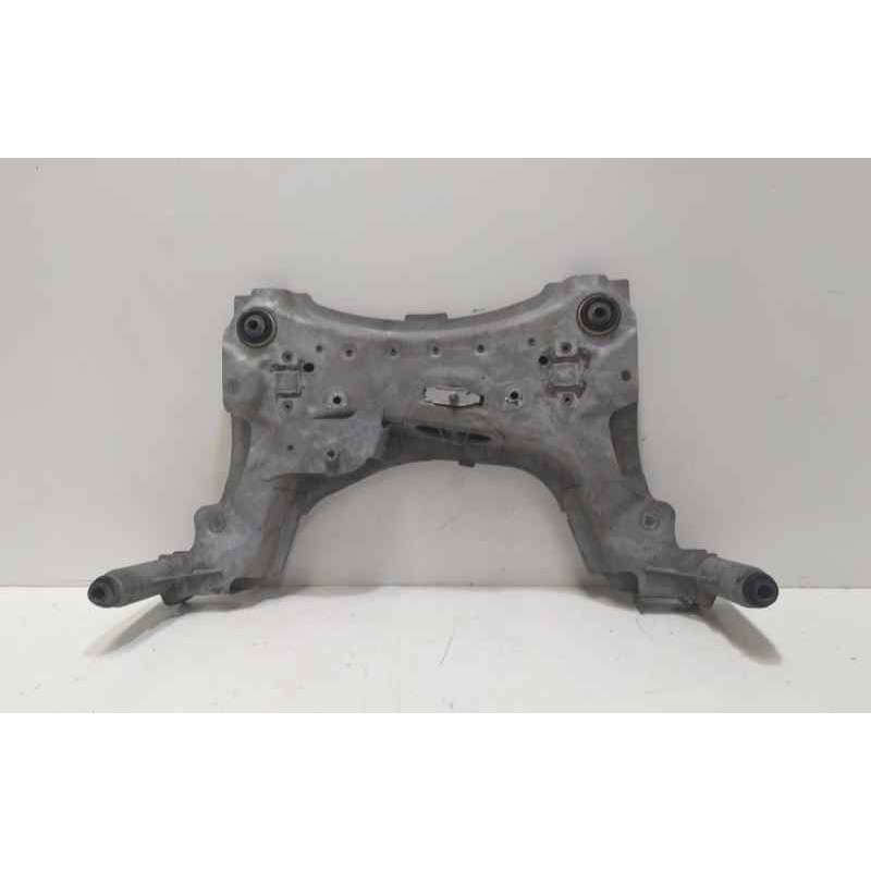 Recambio de puente delantero para renault megane iii berlina 5 p expression referencia OEM IAM 544019413R  