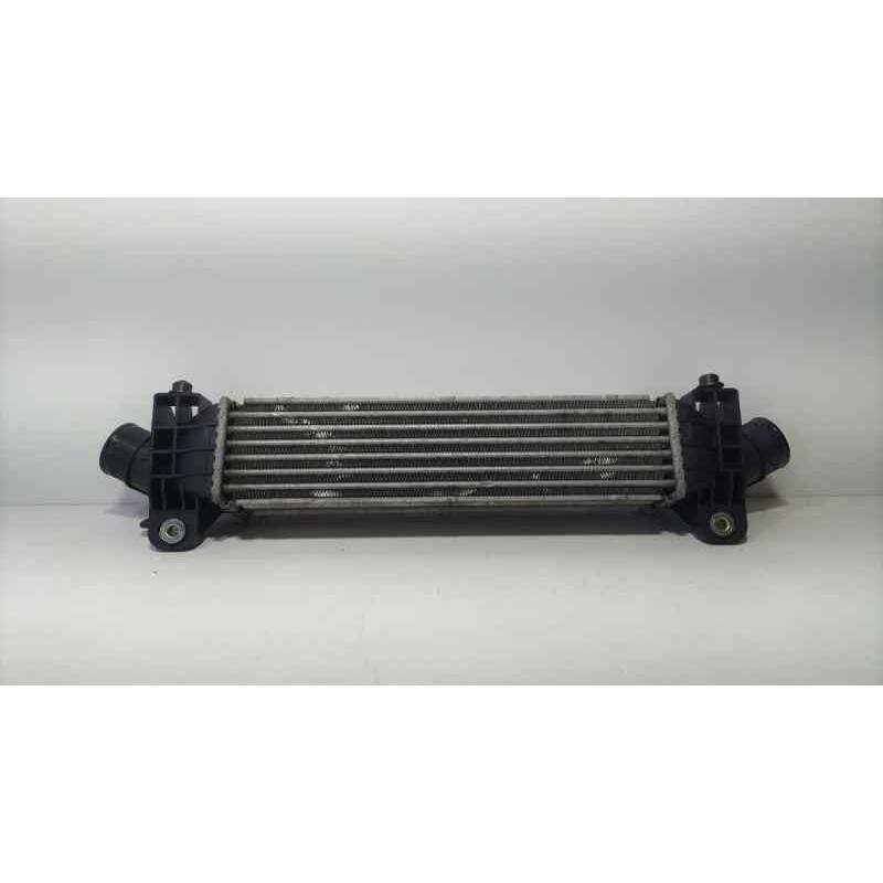 Recambio de intercooler para ford mondeo berlina (ge) titanium x referencia OEM IAM 1S7Q9L440AF  