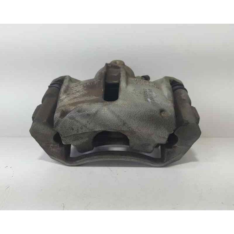 Recambio de pinza freno delantera izquierda para ford mondeo berlina (ge) titanium x referencia OEM IAM Y01128  