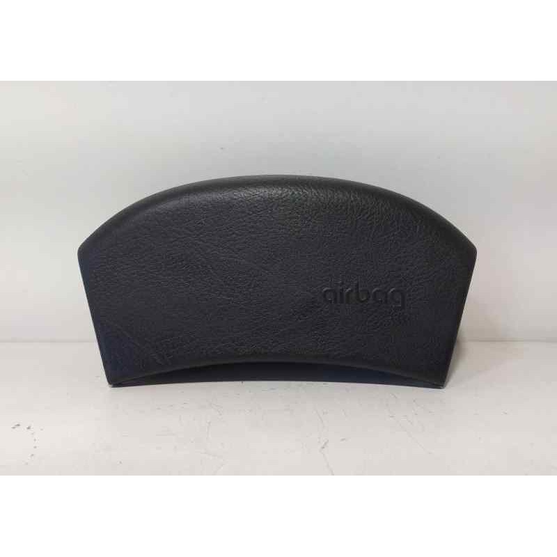 Recambio de airbag delantero izquierdo para renault master desde ´98 base, caja cerrada l1h1 rs 3078 referencia OEM IAM 77003533