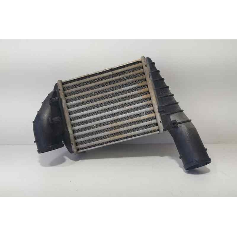 Recambio de intercooler para volkswagen passat berlina (3b3) v6 tdi highline referencia OEM IAM 059145806  