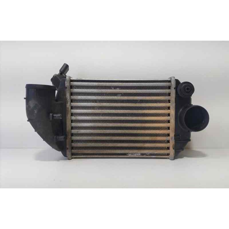 Recambio de intercooler para volkswagen passat berlina (3b3) v6 tdi highline referencia OEM IAM 059145805  