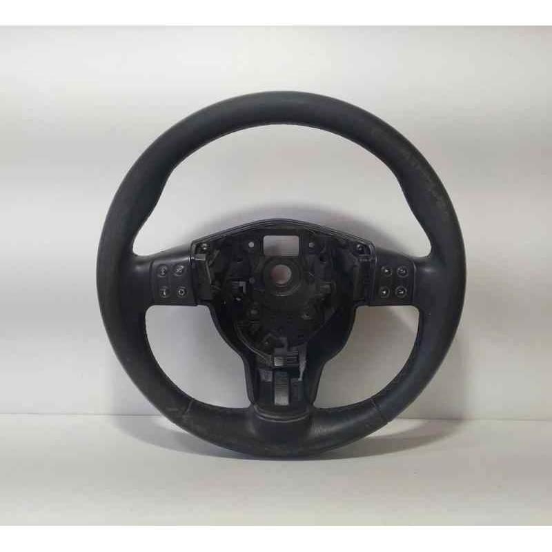 Recambio de volante para seat altea (5p1) arena referencia OEM IAM 5P0419091C  