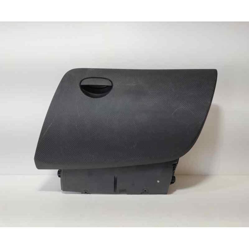 Recambio de guantera para seat altea (5p1) arena referencia OEM IAM 5P1857103  