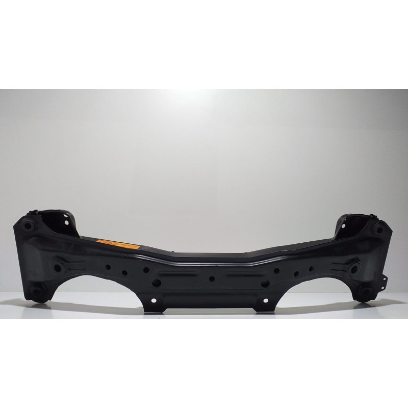 Recambio de travesaño inferior para bmw serie 3 berlina (e46) 325i referencia OEM IAM M54256S5  