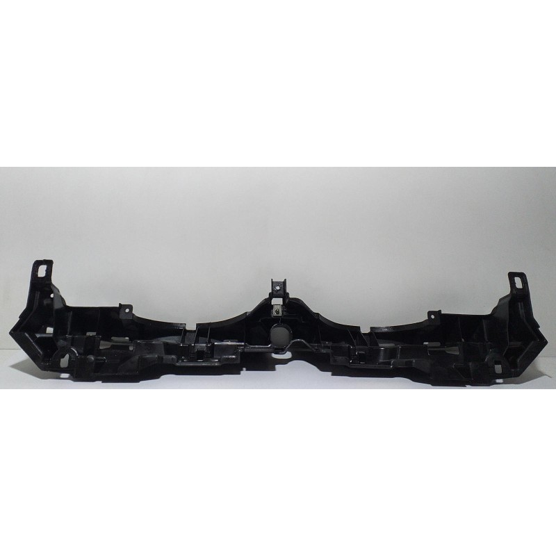 Recambio de panel frontal para fiat grande punto (199) 1.3 16v multijet active (66kw) (01.2007) referencia OEM IAM 51773108  