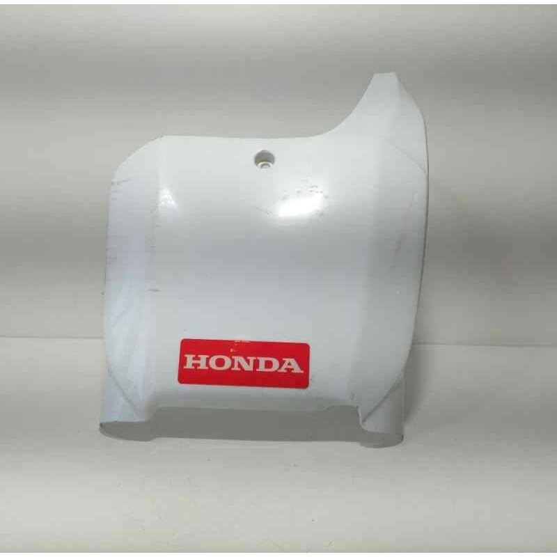 Recambio de molduras delanteras para honda cr 125 cross 2015 referencia OEM IAM   