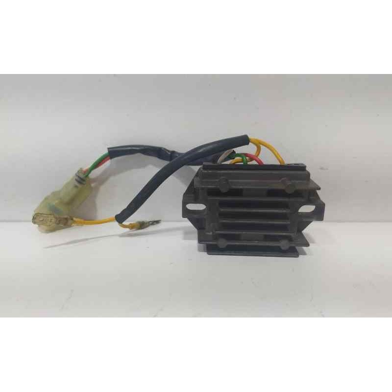 Recambio de modulo electronico para ktm ktm sxf 350 sxf 350 referencia OEM IAM   