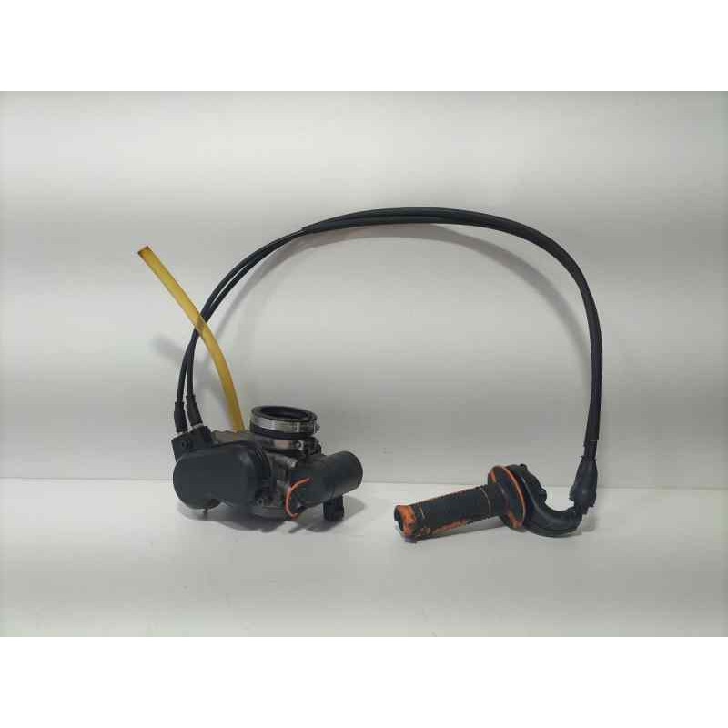 Recambio de carburador para ktm ktm sxf 350 sxf 350 referencia OEM IAM   