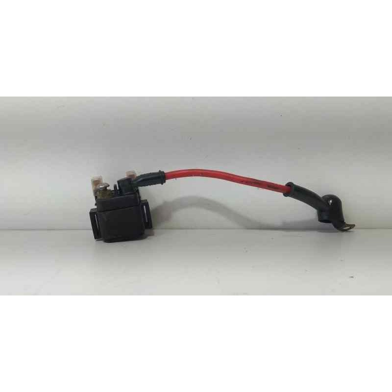 Recambio de rele para ktm ktm sxf 350 sxf 350 referencia OEM IAM MS5F711  