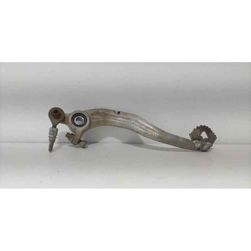 Recambio de pedal freno para ktm ktm sxf 350 sxf 350 referencia OEM IAM   